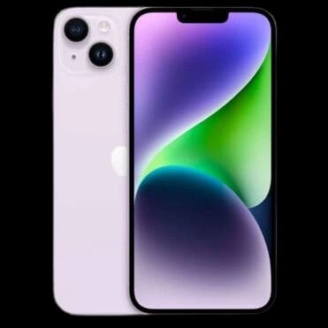 iPhone 14 Plus Reparatur Display Akku Kamera Service