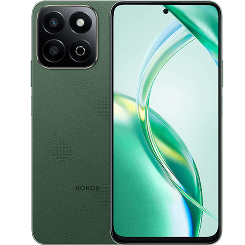 Honor 200 Smart Reparatur