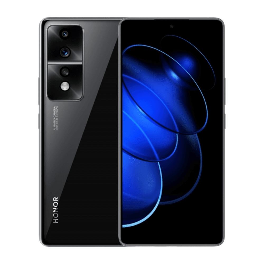 Honor 80 GT Reparatur
