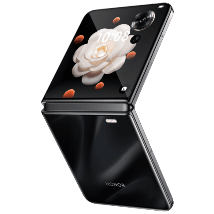 Honor Magic V Flip Reparatur