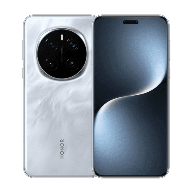 Honor Magic7 Pro Reparatur