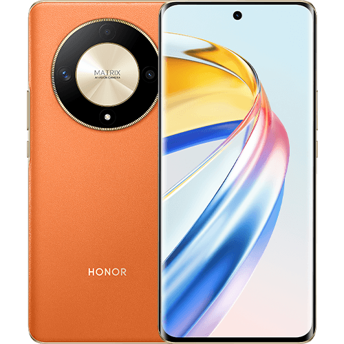 Honor X9b 5G Reparatur
