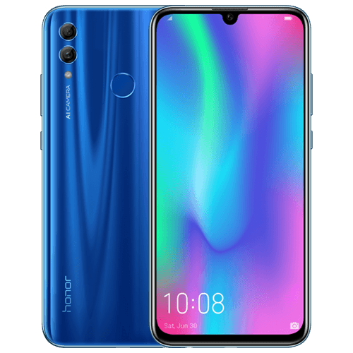 Huawei Honor 10 Lite Reparatur