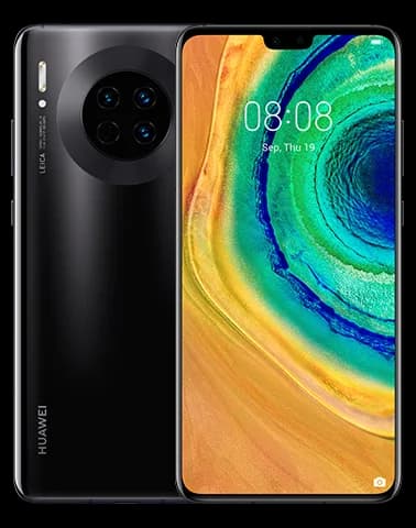 Huawei Mate 30 Reparatur