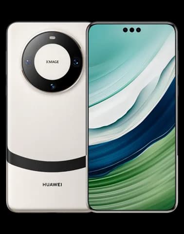 Huawei Mate 60 Pro+ Reparatur