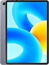 Huawei MatePad 11.5 repair in Switzerland