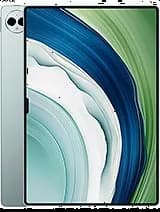 Huawei MatePad Pro 13.2 repair in Switzerland