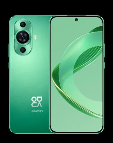 Huawei Nova 11 Reparatur