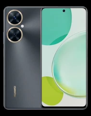 Huawei Nova 11i Reparatur