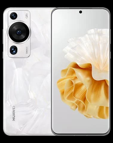 Huawei P60 Pro Reparatur