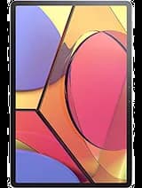 Lenovo Tab P12 Pro repair in Switzerland