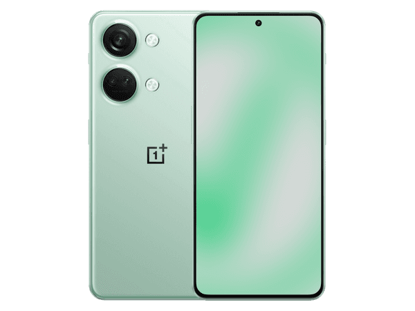 OnePlus Nord 3 5G Reparatur