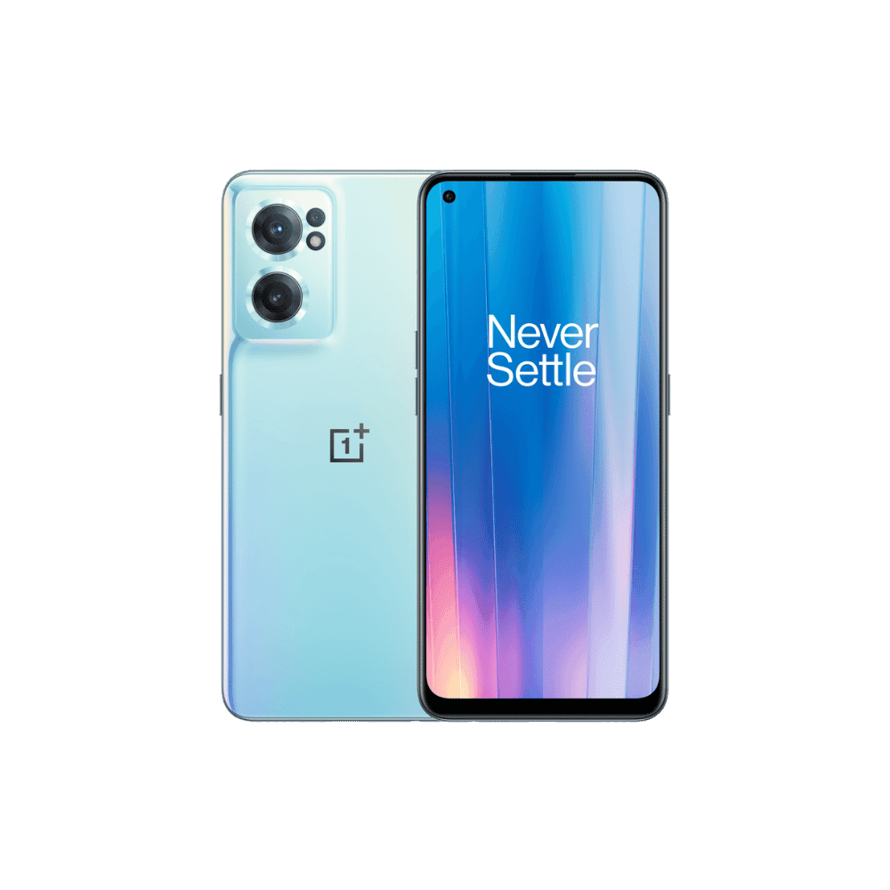 OnePlus Nord CE 2 5G Reparatur