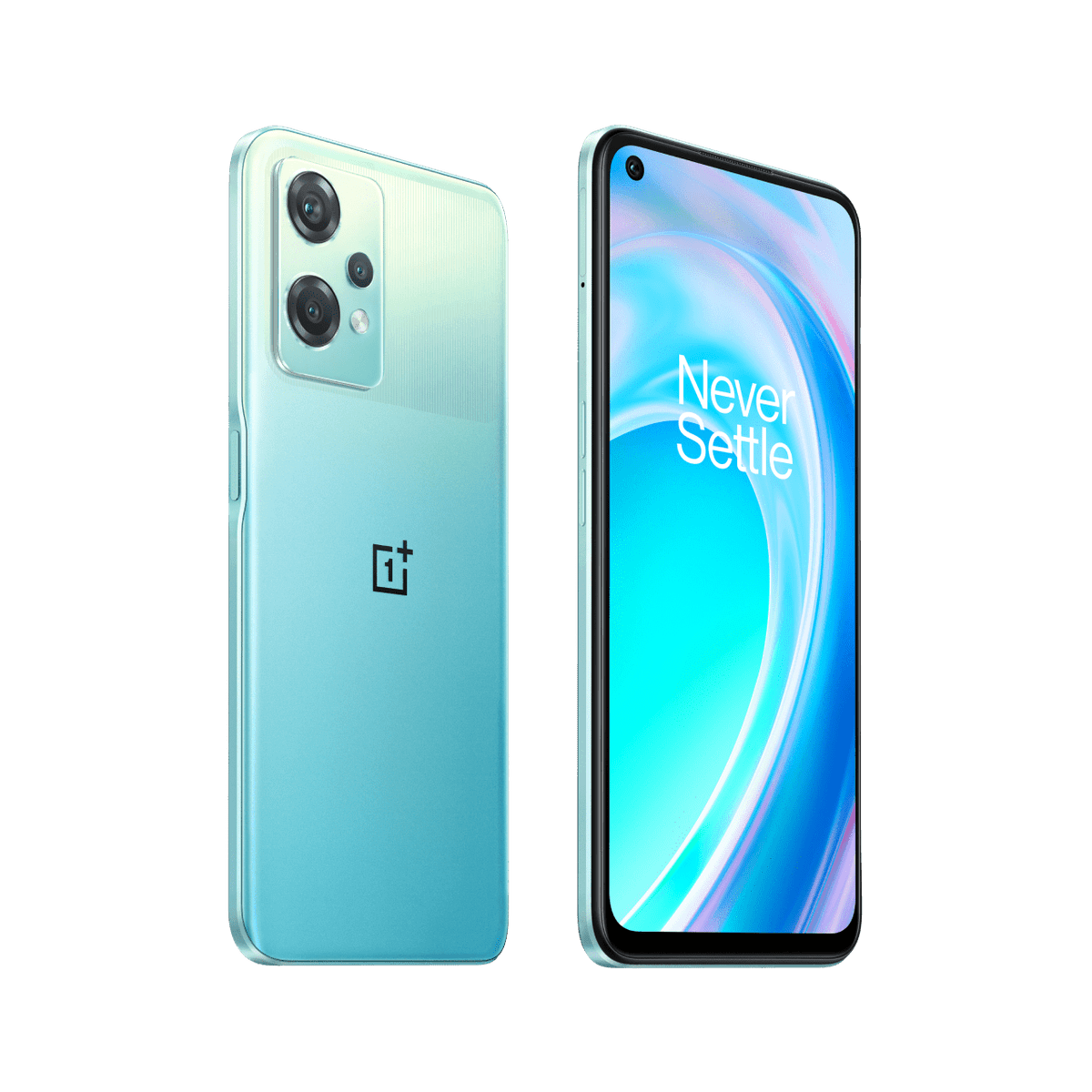 OnePlus Nord CE 2 Lite 5G Reparatur