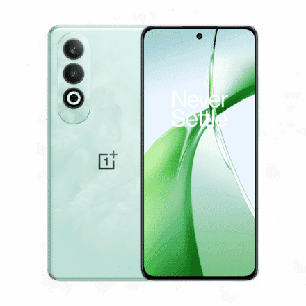 OnePlus Nord CE 4 Reparatur