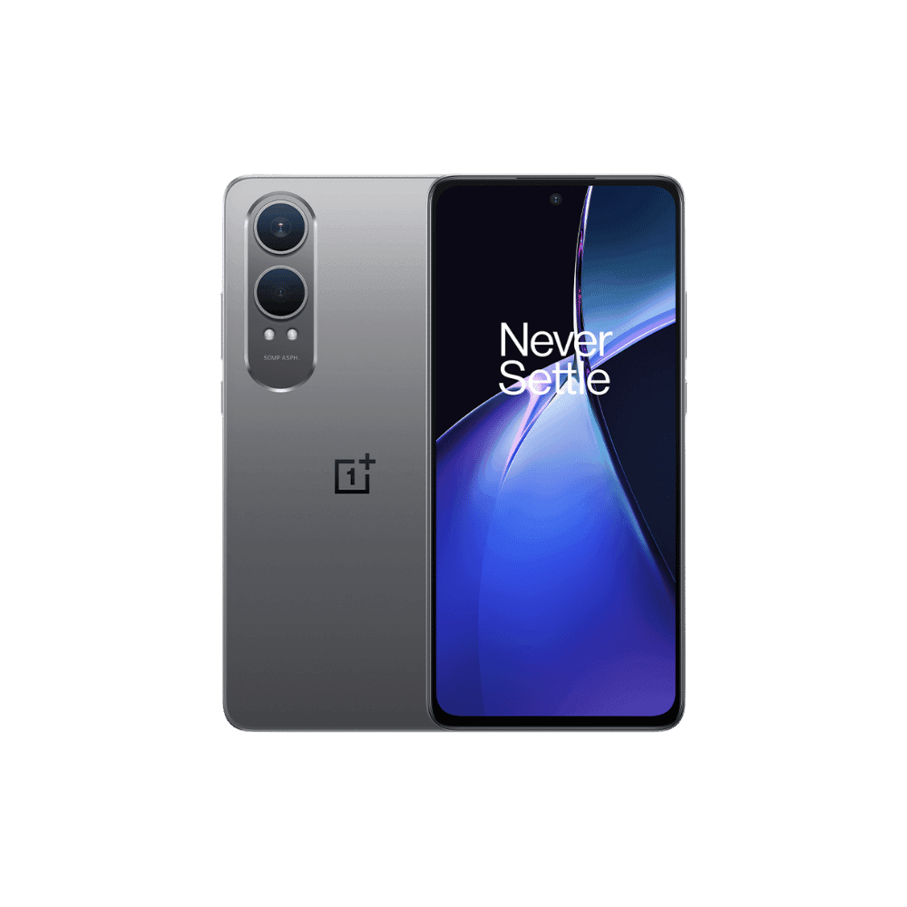 OnePlus Nord CE 4 Lite 5G Reparatur