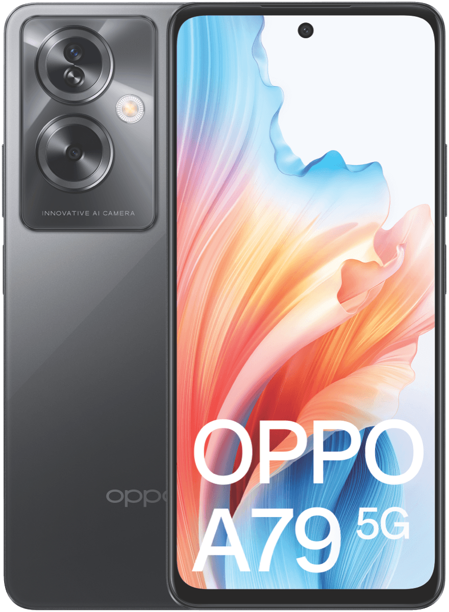 Oppo A79 5G Reparatur