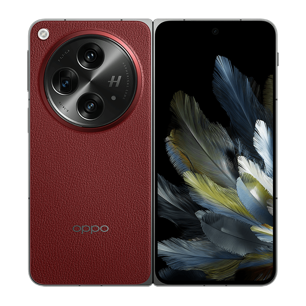 Oppo Find N3 Reparatur