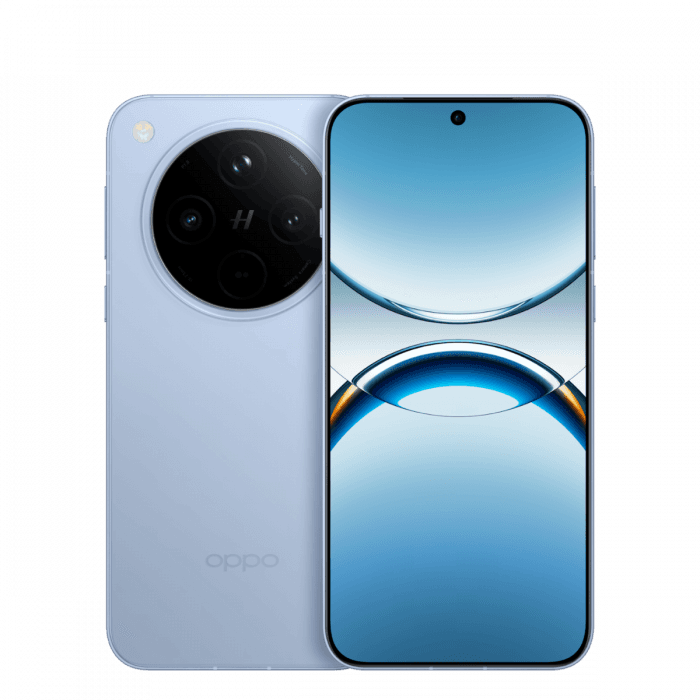 Oppo Find X8 Reparatur