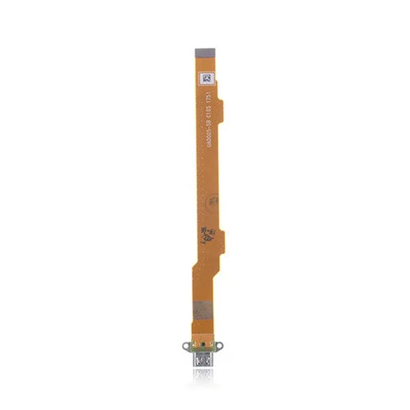 Oppo Charging Port & USB-C Repair