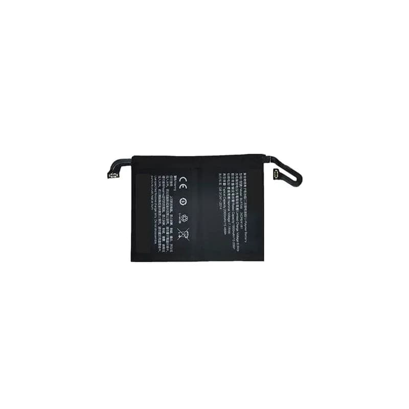 Realme Battery Replacement