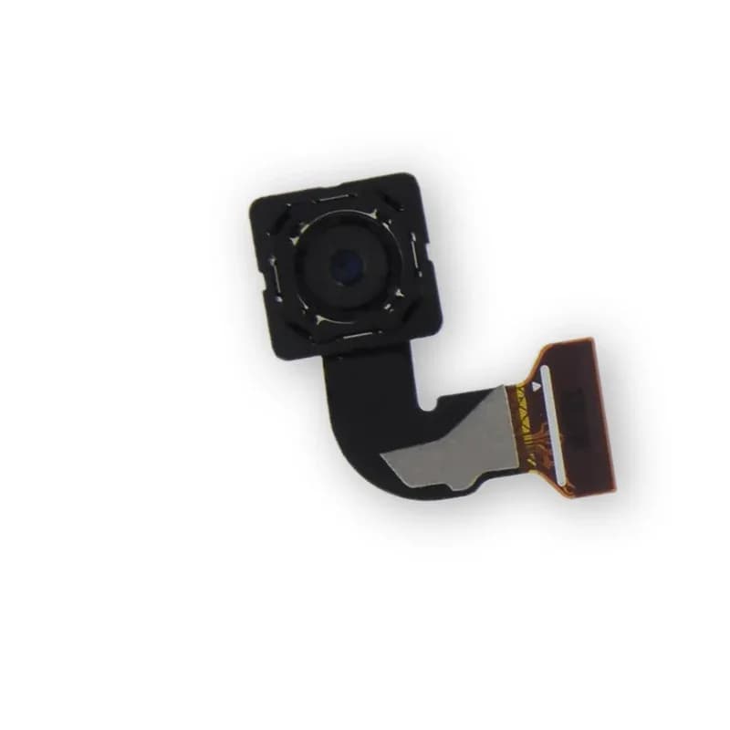 Samsung Galaxy Tab Camera & Lens Repair