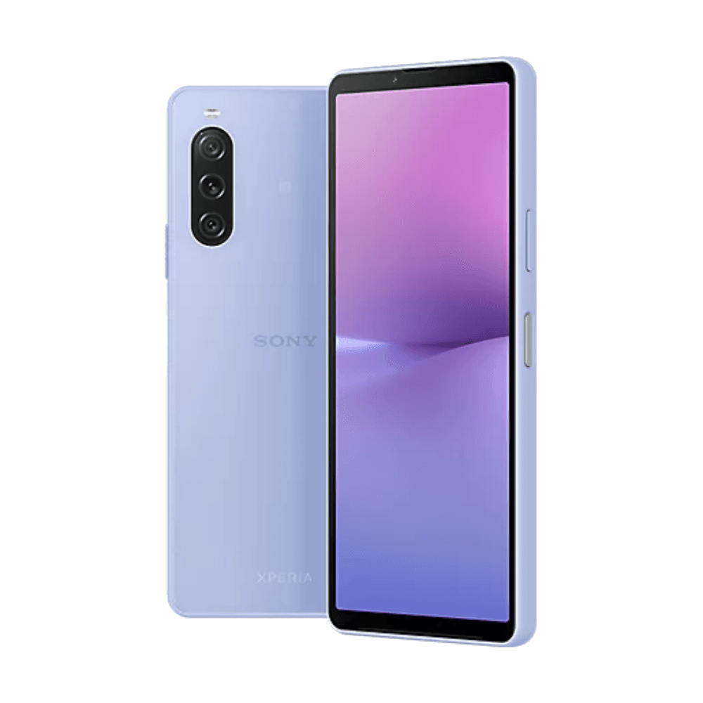 Sony Xperia 10 V Repair