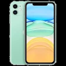 Riparazione iPhone 11 in Svizzera