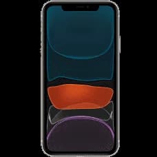 iphone 11 repararatur