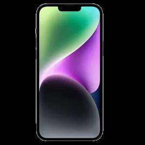 Réparation iPhone 14 Plus
