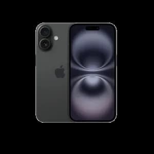 Riparazione iPhone 16 in Svizzera