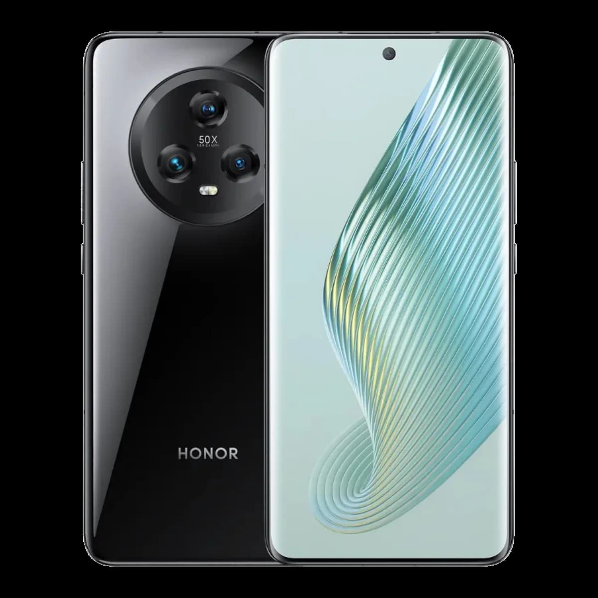 Honor Magic5 Reparatur