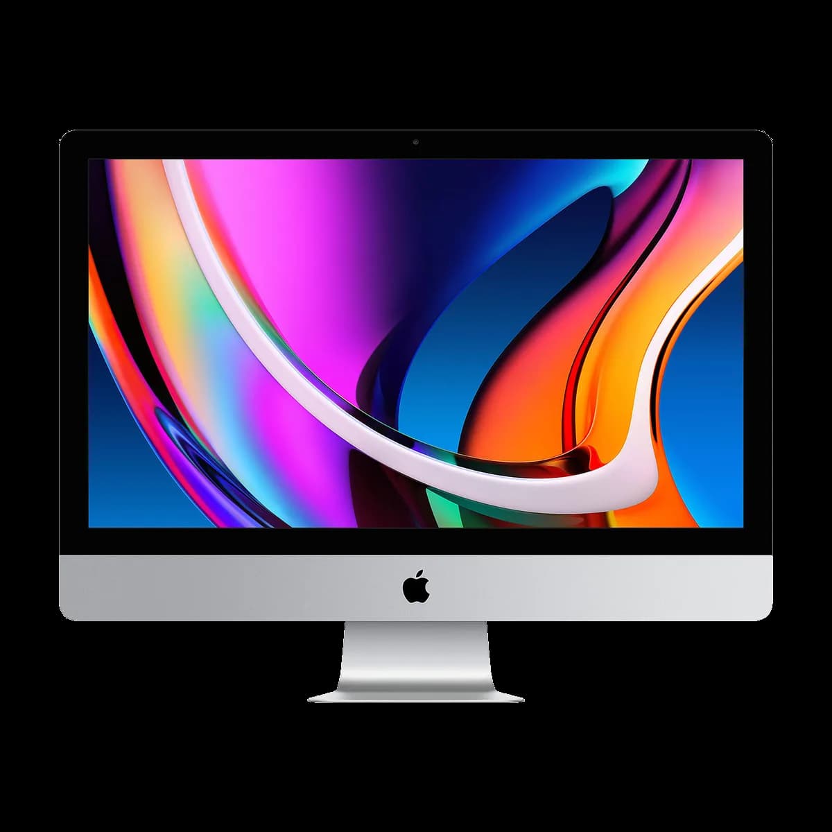 iMac 27″ Retina 5K (2020)