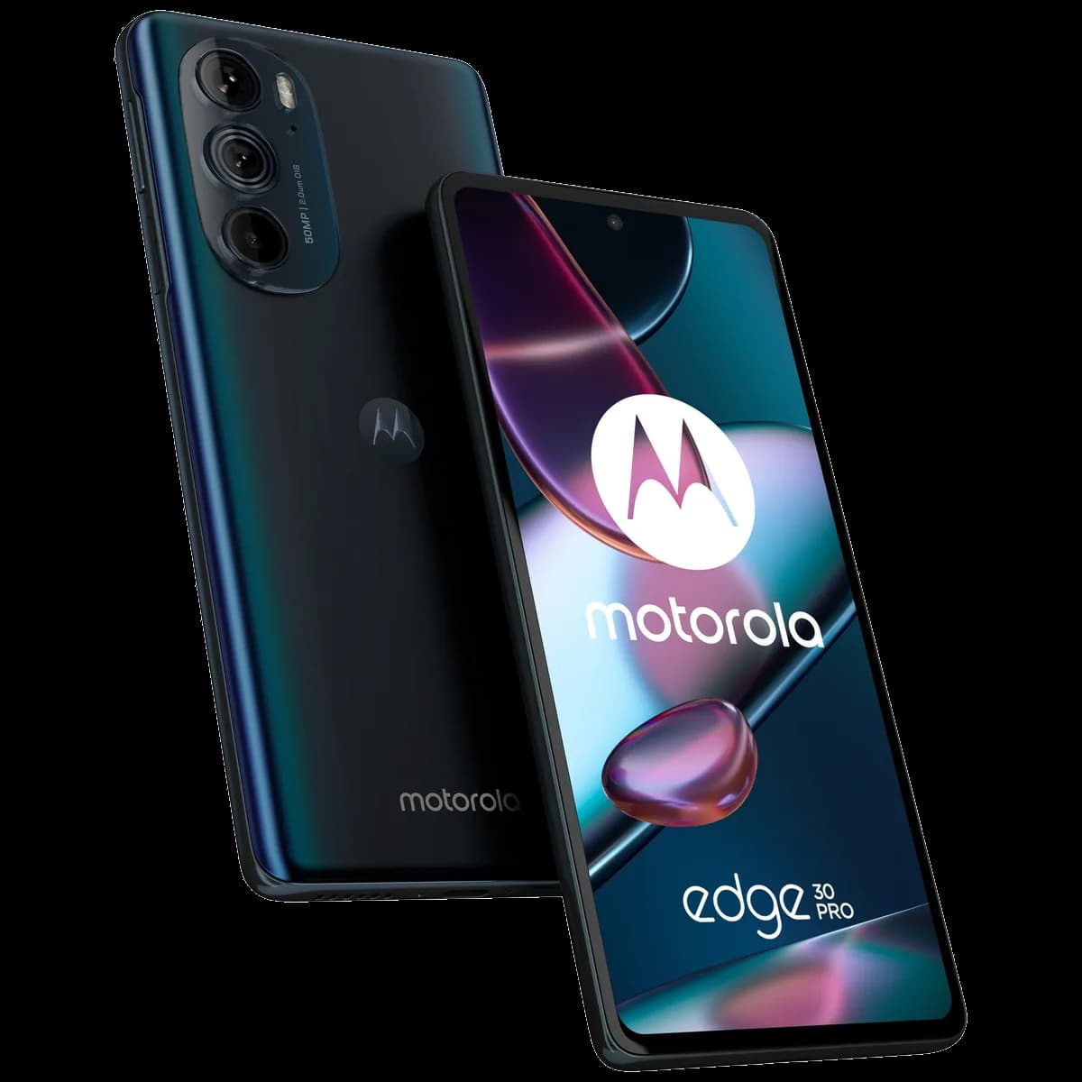 Motorola Edge 30 Pro Reparatur