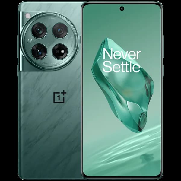 OnePlus 12 Reparatur