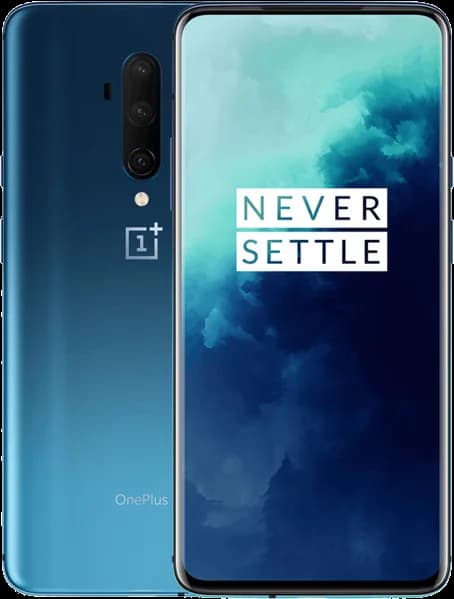 OnePlus 7T Pro Reparatur