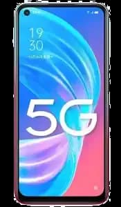 Oppo A72N 5G Reparatur Schweiz