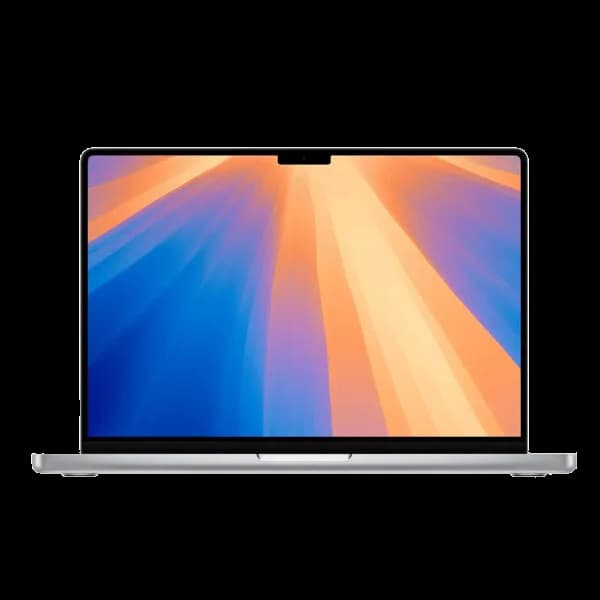 MacBook-Pro-M4-600x600