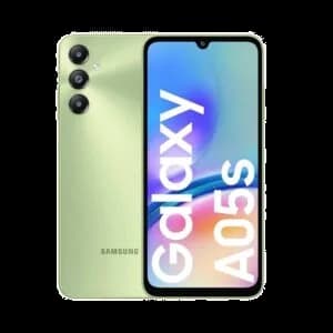 Samsung Galaxy A05s Reparatur