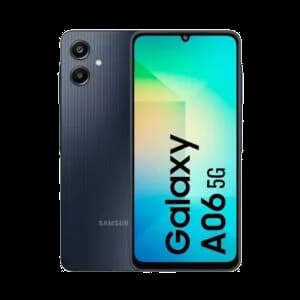 Samsung Galaxy A06 5G Reparatur