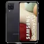 Samsung A12 Reparatur