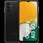 Samsung Galaxy A13 5G Reparatur Schweiz – Display, Akku und Kamera Service
