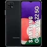 Samsung A22 5G Reparatur