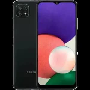 Samsung Galaxy A22 Reparatur