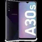 Samsung A30s Reparatur