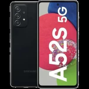 Samsung Galaxy A52S Reparatur