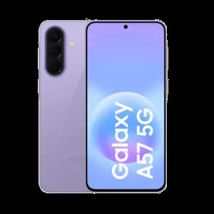 Galaxy A57 5G Reparatur