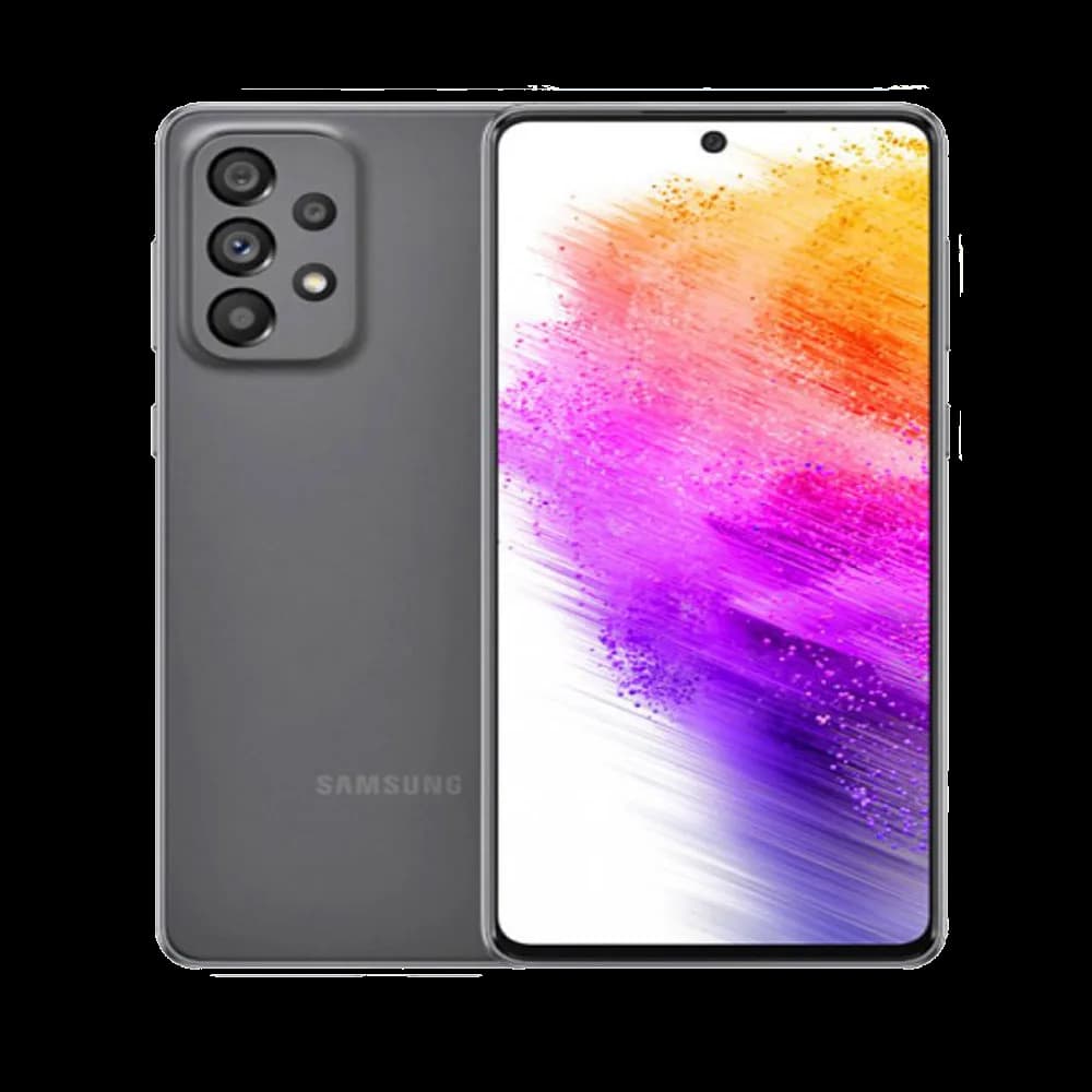 Galaxy A73 5G Reparatur