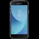 Samsung J3 2017 Reparatur