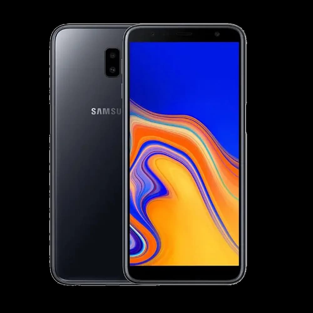 Samsung Galaxy J4 Plus Reparatur